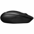 Datorpele Logitech G303 Shroud Edition
