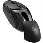 Datorpele Logitech G309 Lightspeed - Black 910-007199