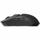 Datorpele Logitech G309 Lightspeed - Black 910-007199