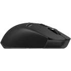 Datorpele Logitech G309 Lightspeed - Black 910-007199