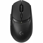Datorpele Logitech G309 Lightspeed - Black 910-007199