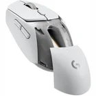 Datorpele Logitech G309 Lightspeed - White 910-007207