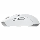 Datorpele Logitech G309 Lightspeed - White 910-007207