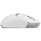 Datorpele Logitech G309 Lightspeed - White 910-007207
