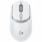 Datorpele Logitech G309 Lightspeed - White 910-007207