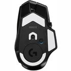 Datorpele Logitech G502 X Plus Black