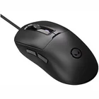 Datorpele Lorgar MSA10 Black