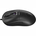 Datorpele Lorgar MSA10 Black