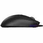 Datorpele Lorgar MSA10 Black