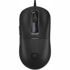 Datorpele Lorgar MSA10 Black