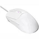 Datorpele Lorgar MSA10 White