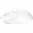 Datorpele Lorgar MSA10 White