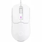 Datorpele Lorgar MSA10 White