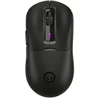 Datorpele Lorgar Wireless MSA10W Black