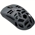 Datorpele Lorgar MSE90W Black