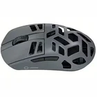Datorpele Lorgar MSE90W Black