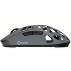 Datorpele Lorgar MSE90W Black