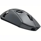 Datorpele Lorgar MSE90W Black