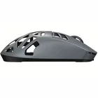 Datorpele Lorgar MSE90W Black