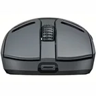 Datorpele Lorgar MSE90W Black