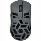 Datorpele Lorgar MSE90W Black