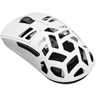 Datorpele Lorgar MSE90W White