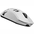 Datorpele Lorgar MSE90W White