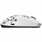 Datorpele Lorgar MSE90W White