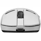 Datorpele Lorgar MSE90W White