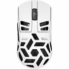 Datorpele Lorgar MSE90W White