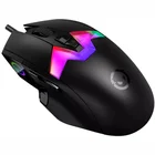 Datorpele Lorgar MSP80 Black