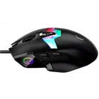 Datorpele Lorgar MSP80 Black