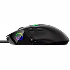 Datorpele Lorgar MSP80 Black
