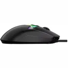 Datorpele Lorgar MSP80 Black
