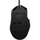Datorpele Lorgar MSP80 Black