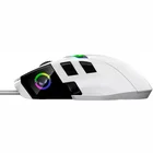 Datorpele Lorgar MSP80 White