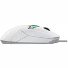 Datorpele Lorgar MSP80 White