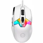 Datorpele Lorgar MSP80 White