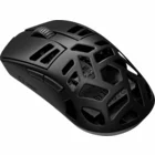 Datorpele Lorgar MSE90W Black LRG-MSE90W-BK