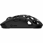 Datorpele Lorgar MSE90W Black LRG-MSE90W-BK