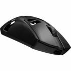 Datorpele Lorgar MSE90W Black LRG-MSE90W-BK