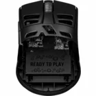 Datorpele Lorgar MSE90W Black LRG-MSE90W-BK