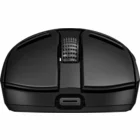 Datorpele Lorgar MSE90W Black LRG-MSE90W-BK