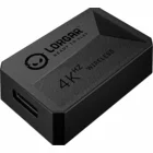 Datorpele Lorgar MSE90W Black LRG-MSE90W-BK