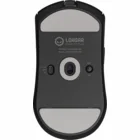 Datorpele Lorgar MSE90W Black LRG-MSE90W-BK