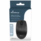 Datorpele MediaRange MROS212 Black