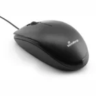 Datorpele MediaRange MROS212 Black