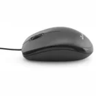 Datorpele MediaRange MROS212 Black