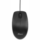 Datorpele MediaRange MROS212 Black