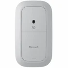 Datorpele Microsoft Surface KGY-00076 Wireless